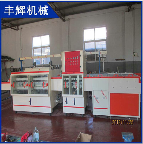 刷板機科技創(chuàng)新!