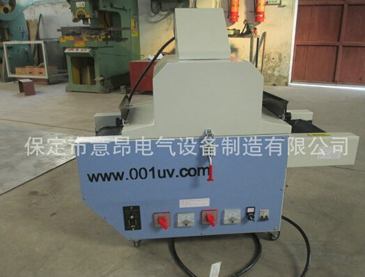 臺式uv機(jī)用技術(shù)衡量，才是真實(shí)道！