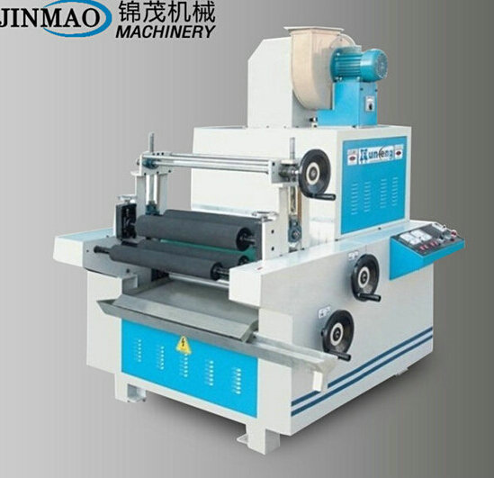 雙燈UV干燥機精心設備，讓你情不自禁的喜歡它！