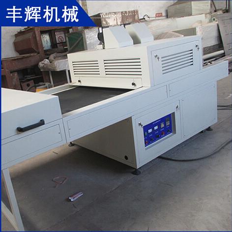 絲印uv機-uv打印機能替代絲網印刷嗎？