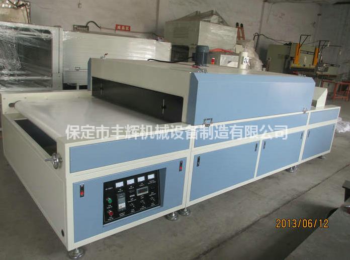 烘干固化隧道爐新詳情參數??！