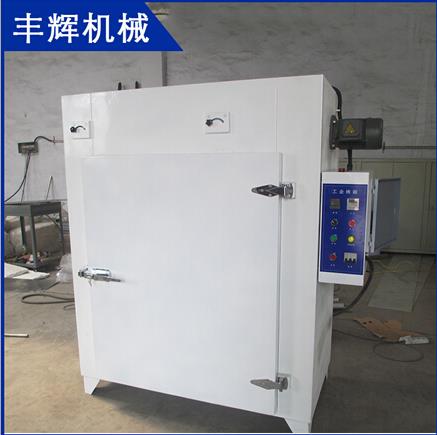 數數有多少種類工業烘箱！！