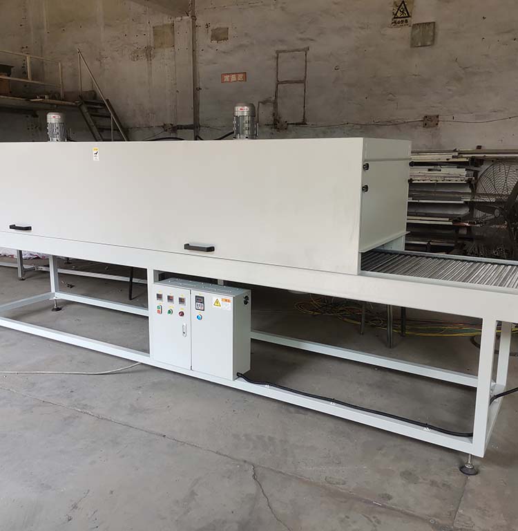 “雙面軟磁環”這一術語在公開資料中并無統一標準定義